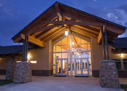 Radian Design Group Inc