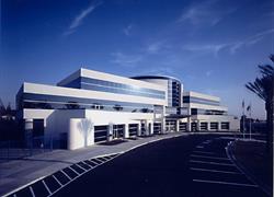 Radian Design Group Inc
