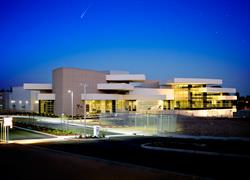 Radian Design Group Inc