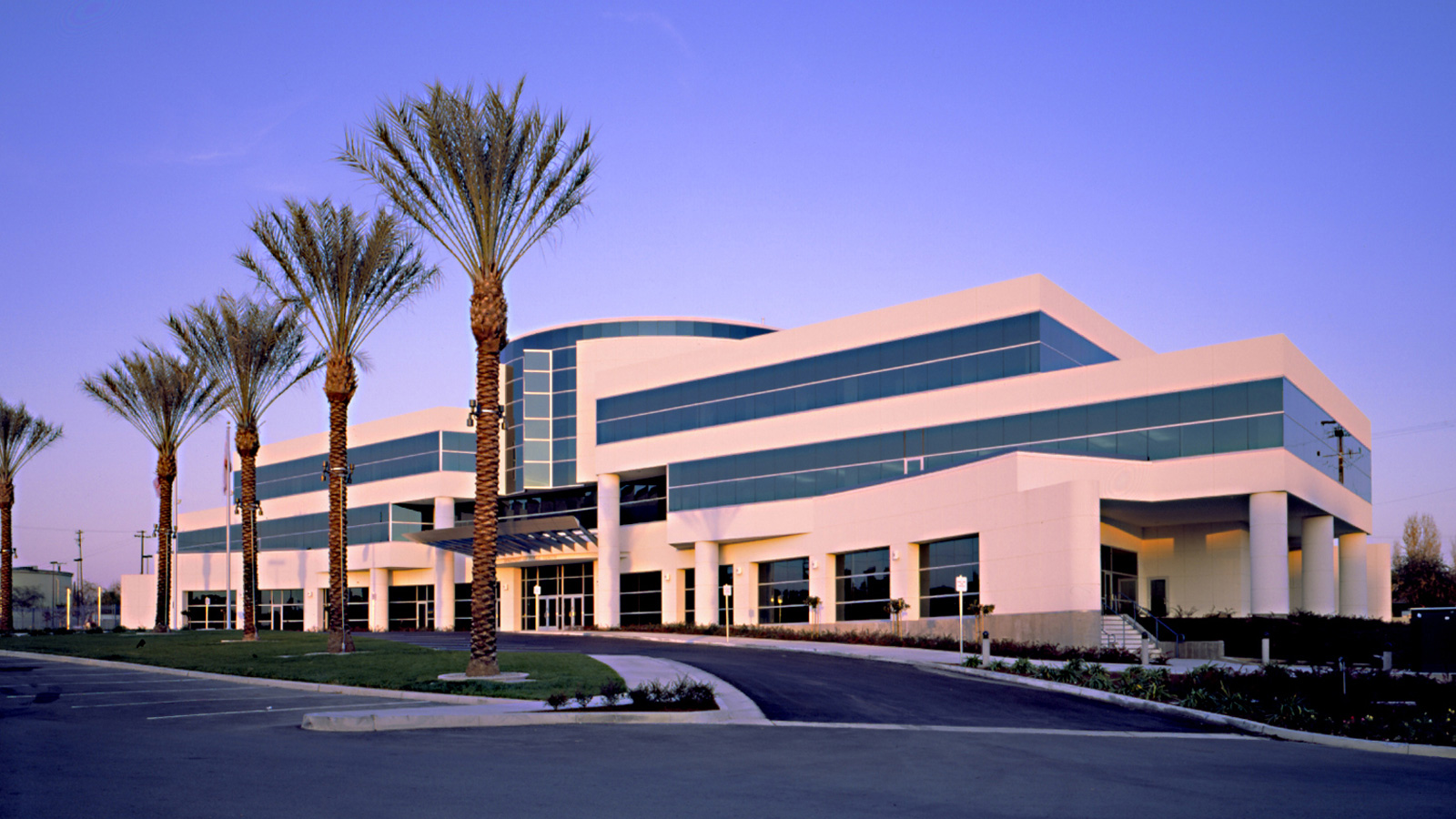 Radian Design Group Inc