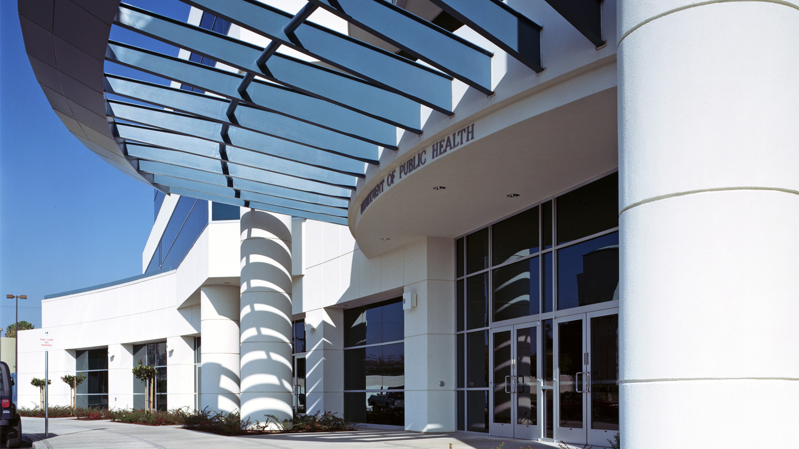 Radian Design Group Inc
