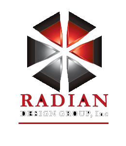 Radian Design Group, Inc