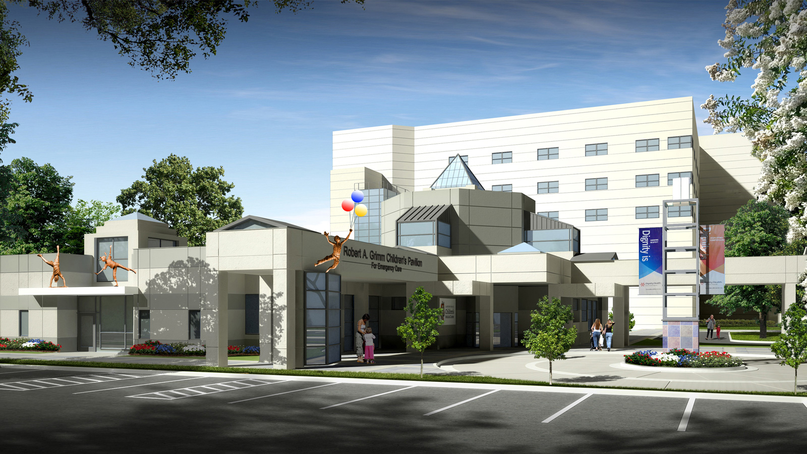 Radian Design Group Inc